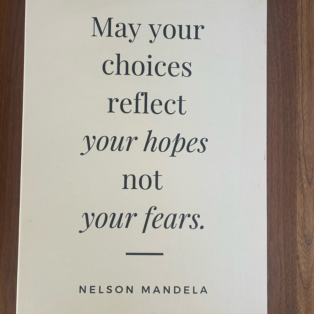 Quote Print